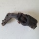 PEDALINO ANTERIORE SINISTRO HONDA GL 650 SILVER WING 1983 1984