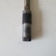 PERNO RUOTA ANTERIORE HONDA GL 650 SILVER WING 1983 1984
