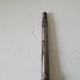 PERNO RUOTA ANTERIORE HONDA GL 650 SILVER WING 1983 1984
