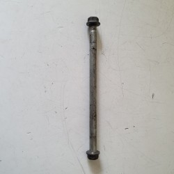 PERNO INFERIORE MOTORE HONDA GL 650 SILVER WING 1983 1984