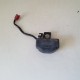 SENSORE SCATOLA PORTAFUSIBILI HONDA GL 650 SILVER WING 1983 1984