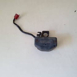 SENSORE SCATOLA PORTAFUSIBILI HONDA GL 650 SILVER WING 1983 1984