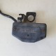 SENSORE SCATOLA PORTAFUSIBILI HONDA GL 650 SILVER WING 1983 1984