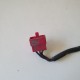 SENSORE SCATOLA PORTAFUSIBILI HONDA GL 650 SILVER WING 1983 1984