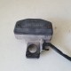 SENSORE SCATOLA PORTAFUSIBILI HONDA GL 650 SILVER WING 1983 1984