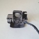 SENSORE SCATOLA PORTAFUSIBILI HONDA GL 650 SILVER WING 1983 1984