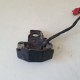 SENSORE SCATOLA PORTAFUSIBILI HONDA GL 650 SILVER WING 1983 1984