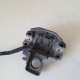 SENSORE SCATOLA PORTAFUSIBILI HONDA GL 650 SILVER WING 1983 1984