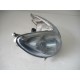 FANALE FARO ANTERIORE YAMAHA X-CITY 250 2006 2008 2016