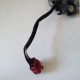 SENSORE SCATOLA PORTAFUSIBILI HONDA GL 650 SILVER WING 1983 1984