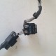 MOTORINO AVVIAMENTO HONDA CBF 125 2008 2009 2010