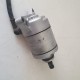 MOTORINO AVVIAMENTO HONDA CBF 125 2008 2009 2010