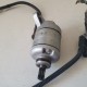 MOTORINO AVVIAMENTO HONDA CBF 125 2008 2009 2010