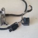 MOTORINO AVVIAMENTO HONDA CBF 125 2008 2009 2010