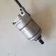 MOTORINO AVVIAMENTO HONDA CBF 125 2008 2009 2010