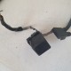 MOTORINO AVVIAMENTO HONDA CBF 125 2008 2009 2010