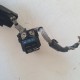 MOTORINO AVVIAMENTO HONDA CBF 125 2008 2009 2010