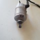 MOTORINO AVVIAMENTO HONDA CBF 125 2008 2009 2010