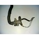 VALVOLA TERMOSTATICA SUZUKI SV 650 2003 2004