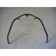 TELAIETTO POSTERIORE PARAFANGO SUZUKI BURGMAN 650 EXECUTIVE ABS 2006 2010