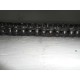 CATENA TRASMISSIONE APRILIA MANA 850 2007 2011
