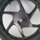 CERCHIO RUOTA ANTERIORE HONDA CBF 125 2008 2009 2010