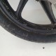 CERCHIO RUOTA ANTERIORE HONDA CBF 125 2008 2009 2010