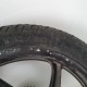 CERCHIO RUOTA ANTERIORE HONDA CBF 125 2008 2009 2010