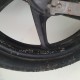 CERCHIO RUOTA ANTERIORE HONDA CBF 125 2008 2009 2010