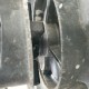 CERCHIO RUOTA ANTERIORE HONDA CBF 125 2008 2009 2010