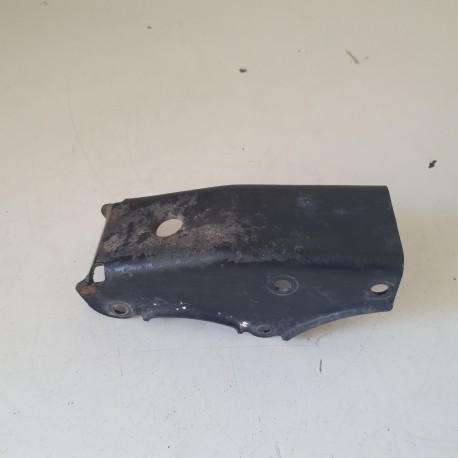 SUPPORTO MOTORE HONDA CBF 125 2008 2009 2010