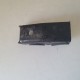 SUPPORTO MOTORE HONDA CBF 125 2008 2009 2010