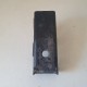 SUPPORTO MOTORE HONDA CBF 125 2008 2009 2010
