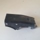 SUPPORTO MOTORE HONDA CBF 125 2008 2009 2010