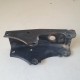 SUPPORTO MOTORE HONDA CBF 125 2008 2009 2010