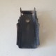 SUPPORTO MOTORE HONDA CBF 125 2008 2009 2010