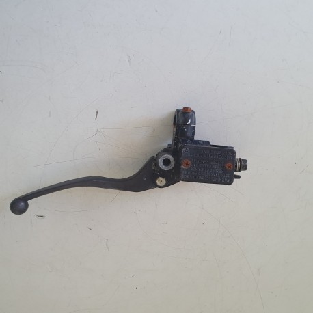 POMPA FRENO DESTRA ANTERIORE HONDA CBF 125 2008 2009 2010
