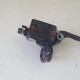 POMPA FRENO DESTRA ANTERIORE HONDA CBF 125 2008 2009 2010