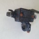POMPA FRENO DESTRA ANTERIORE HONDA CBF 125 2008 2009 2010