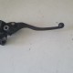 POMPA FRENO DESTRA ANTERIORE HONDA CBF 125 2008 2009 2010