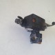 POMPA FRENO DESTRA ANTERIORE HONDA CBF 125 2008 2009 2010