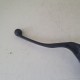 POMPA FRENO DESTRA ANTERIORE HONDA CBF 125 2008 2009 2010