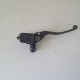 POMPA FRENO DESTRA ANTERIORE HONDA CBF 125 2008 2009 2010