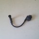 BOBINA ACCENSIONE AVVIAMENTO HONDA CBF 125 2008 2009 2010