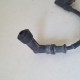 BOBINA ACCENSIONE AVVIAMENTO HONDA CBF 125 2008 2009 2010
