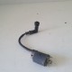 BOBINA ACCENSIONE AVVIAMENTO HONDA CBF 125 2008 2009 2010