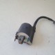 BOBINA ACCENSIONE AVVIAMENTO HONDA CBF 125 2008 2009 2010
