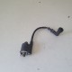 BOBINA ACCENSIONE AVVIAMENTO HONDA CBF 125 2008 2009 2010