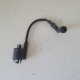 BOBINA ACCENSIONE AVVIAMENTO HONDA CBF 125 2008 2009 2010