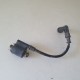 BOBINA ACCENSIONE AVVIAMENTO HONDA CBF 125 2008 2009 2010